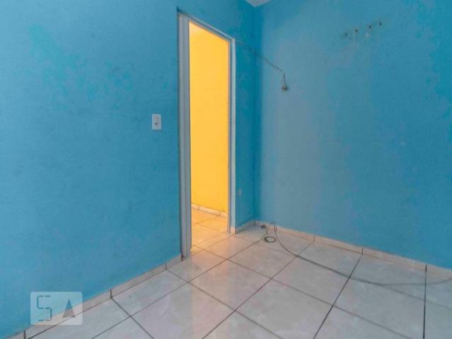 Casa aluguel em Região Imediata de São Paulo, Região Metropolitana de São Paulo