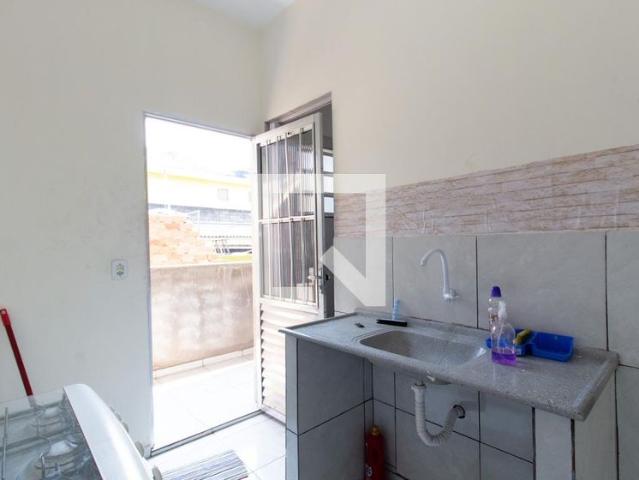 Casa aluguel em Região Imediata de São Paulo, Região Metropolitana de São Paulo