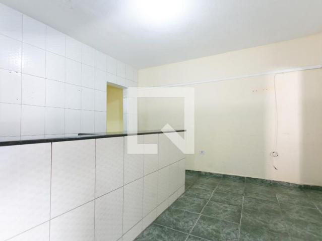 Casa aluguel em Região Imediata de São Paulo, Região Metropolitana de São Paulo