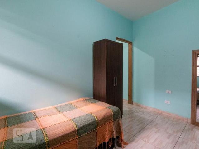 Casa aluguel em Região Imediata de São Paulo, Região Metropolitana de São Paulo