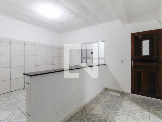 Casa aluguel em Região Imediata de São Paulo, Região Metropolitana de São Paulo