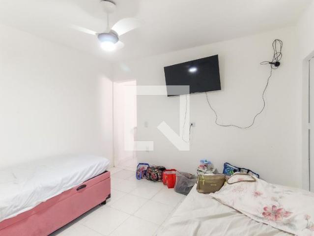 Casa aluguel em Parada XV de Novembro, São Paulo