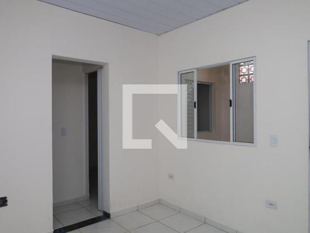 Casa aluguel em Região Imediata de São Paulo, Região Metropolitana de São Paulo