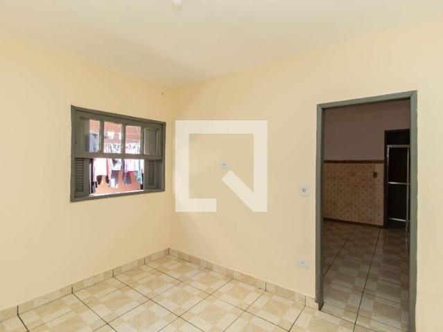 Casa aluguel em Região Imediata de São Paulo, Região Metropolitana de São Paulo