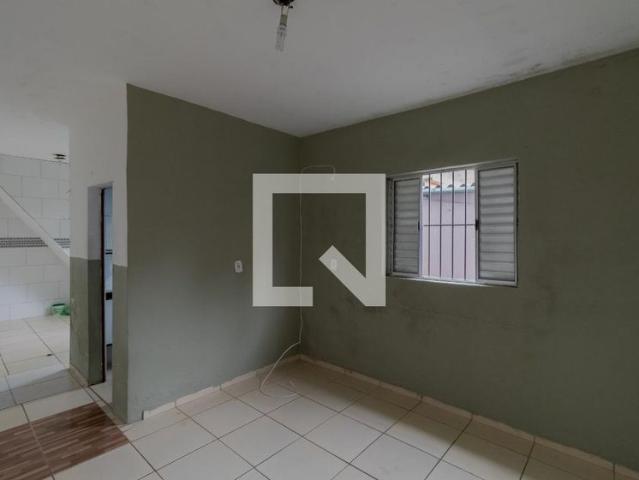 Casa aluguel em Região Imediata de São Paulo, Região Metropolitana de São Paulo