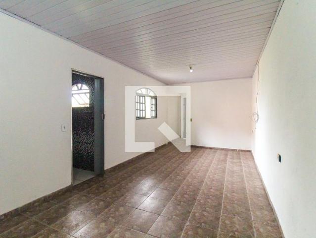 Casa aluguel em Região Imediata de São Paulo, Região Metropolitana de São Paulo