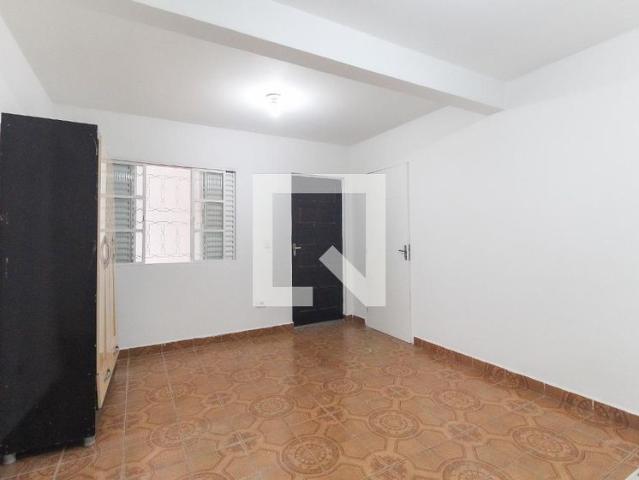 Casa aluguel em Região Imediata de São Paulo, Região Metropolitana de São Paulo