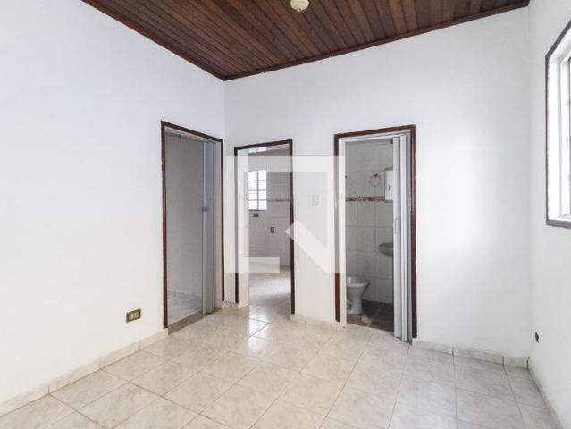 Casa aluguel em Região Imediata de São Paulo, Região Metropolitana de São Paulo