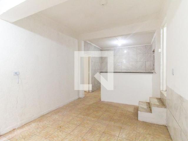 Casa aluguel em Região Imediata de São Paulo, Região Metropolitana de São Paulo