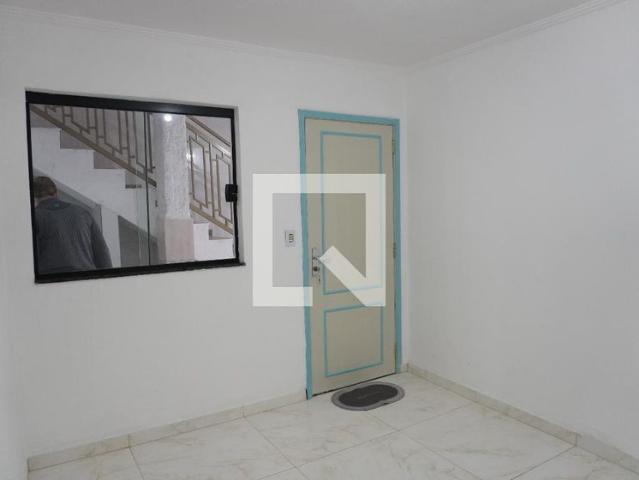 Casa aluguel em Região Imediata de São Paulo, Região Metropolitana de São Paulo