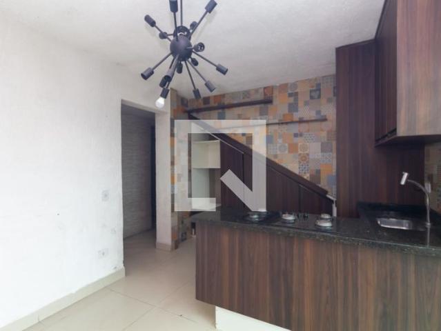 Casa aluguel em Região Imediata de São Paulo, Região Metropolitana de São Paulo
