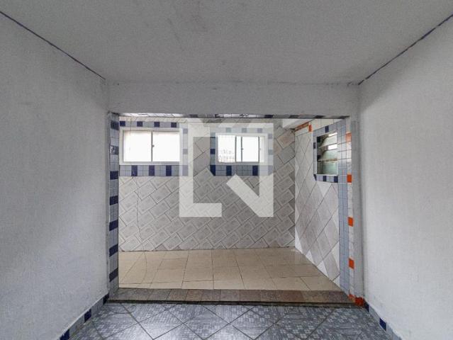 Casa aluguel em Região Imediata de São Paulo, Região Metropolitana de São Paulo