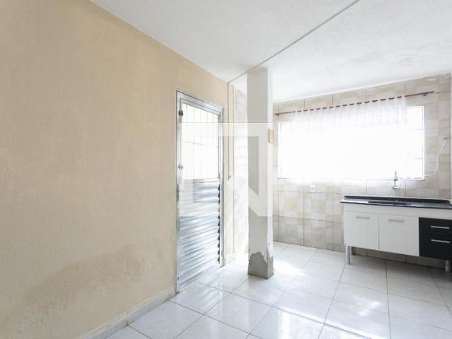 Casa aluguel em Região Imediata de São Paulo, Região Metropolitana de São Paulo