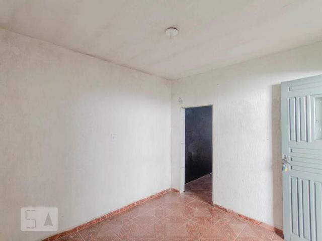 Casa aluguel em Região Imediata de São Paulo, Região Metropolitana de São Paulo