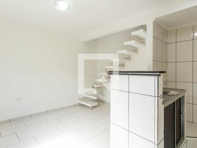Casa aluguel em Região Imediata de São Paulo, Região Metropolitana de São Paulo