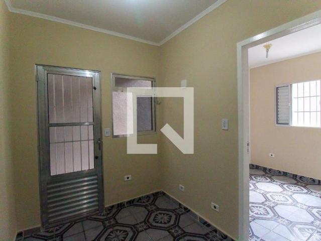 Casa aluguel em Região Imediata de São Paulo, Região Metropolitana de São Paulo