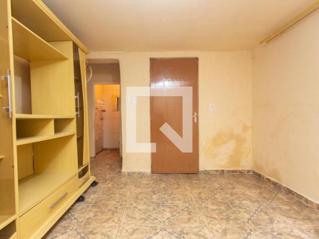 Casa aluguel em Região Imediata de São Paulo, Região Metropolitana de São Paulo
