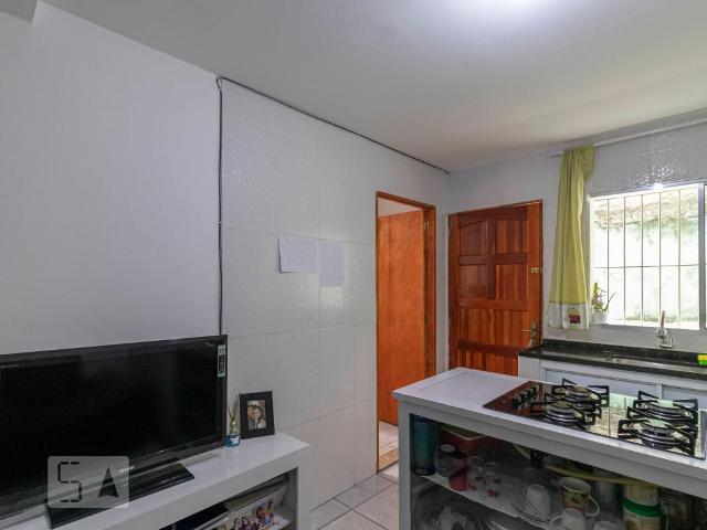 Casa aluguel em Região Imediata de São Paulo, Região Metropolitana de São Paulo