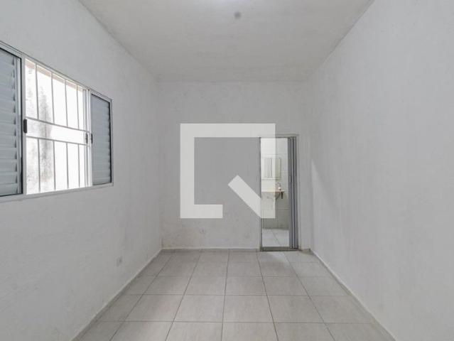 Casa aluguel em Região Imediata de São Paulo, Região Metropolitana de São Paulo