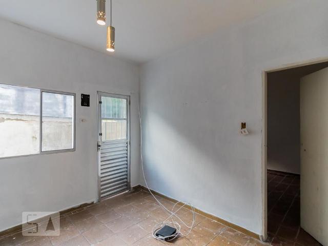Casa aluguel em Região Imediata de São Paulo, Região Metropolitana de São Paulo