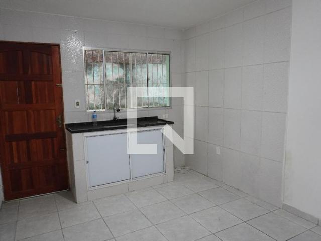 Casa aluguel em Região Imediata de São Paulo, Região Metropolitana de São Paulo