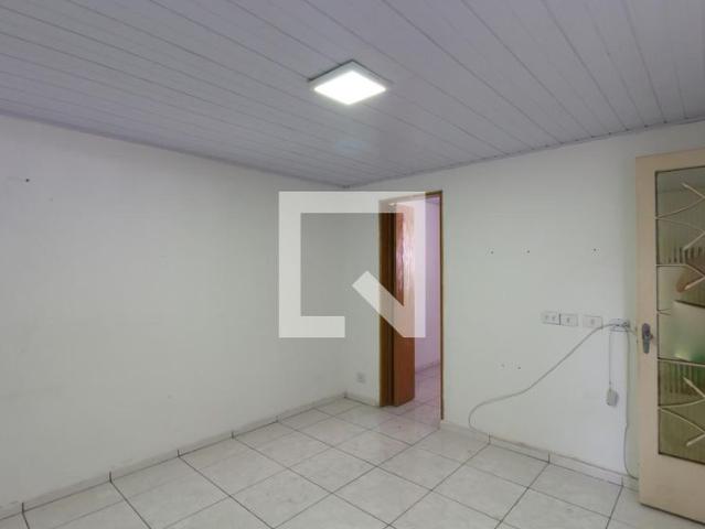 Casa aluguel em Região Imediata de São Paulo, Região Metropolitana de São Paulo