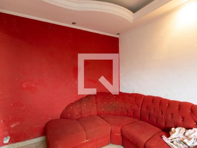 Casa aluguel em Região Imediata de São Paulo, Região Metropolitana de São Paulo