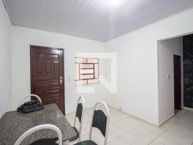 Casa aluguel em Região Imediata de São Paulo, Região Metropolitana de São Paulo