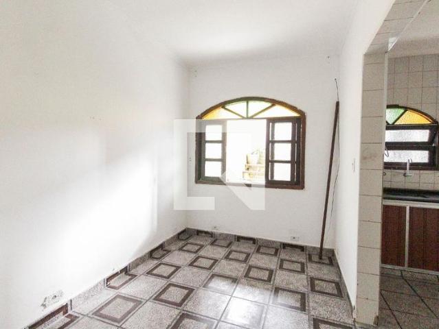 Casa aluguel em Região Imediata de São Paulo, Região Metropolitana de São Paulo