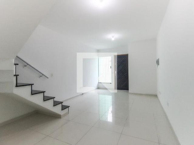 Casa aluguel em Região Imediata de São Paulo, Região Metropolitana de São Paulo