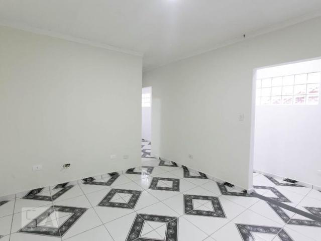 Casa aluguel em Região Imediata de São Paulo, Região Metropolitana de São Paulo