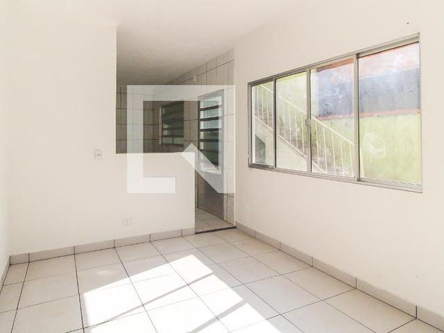 Casa aluguel em Região Imediata de São Paulo, Região Metropolitana de São Paulo