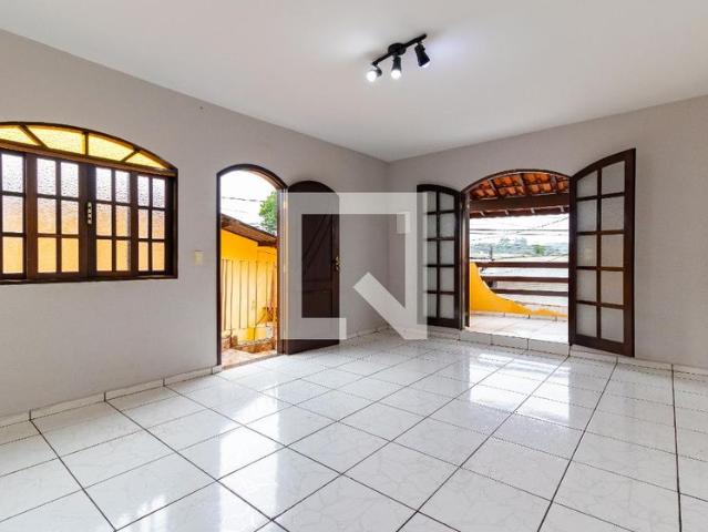 Casa aluguel em Região Imediata de São Paulo, Região Metropolitana de São Paulo