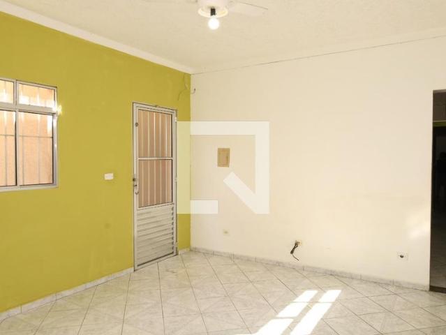 Casa aluguel em Região Imediata de São Paulo, Região Metropolitana de São Paulo