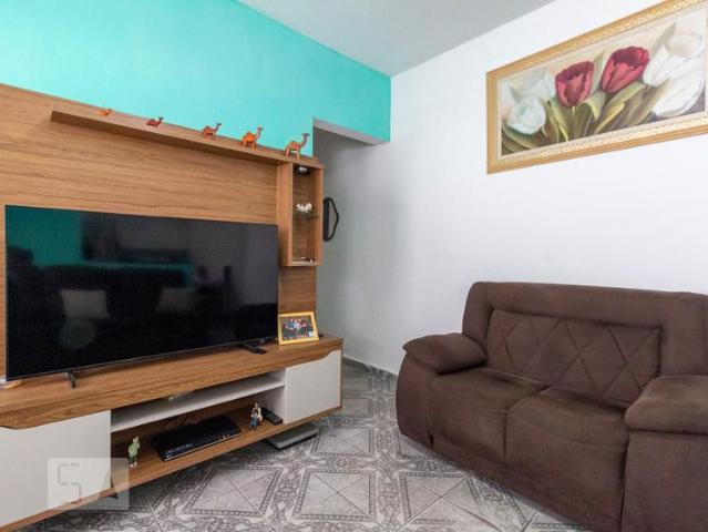 Casa aluguel em Região Imediata de São Paulo, Região Metropolitana de São Paulo