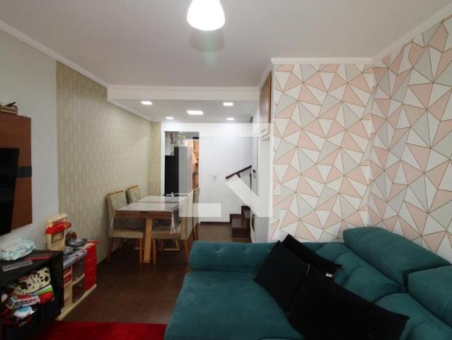 Casa aluguel em Região Imediata de São Paulo, Região Metropolitana de São Paulo