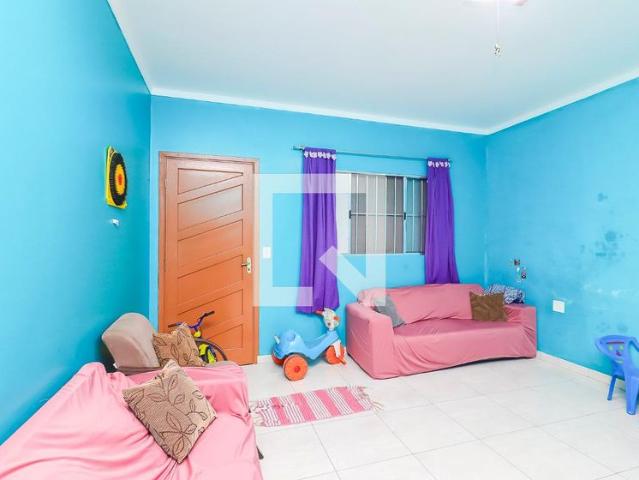 Casa aluguel em Região Imediata de São Paulo, Região Metropolitana de São Paulo