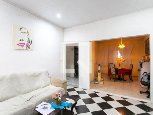 Casa aluguel em Região Imediata de São Paulo, Região Metropolitana de São Paulo