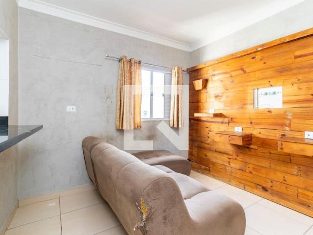 Casa aluguel em Região Imediata de São Paulo, Região Metropolitana de São Paulo