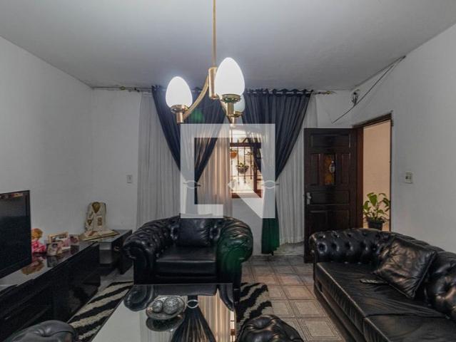 Casa aluguel em Região Imediata de São Paulo, Região Metropolitana de São Paulo