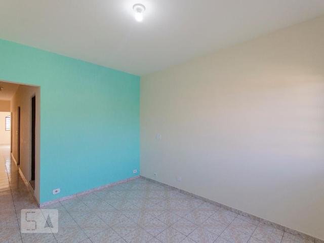 Casa aluguel em Região Imediata de São Paulo, Região Metropolitana de São Paulo