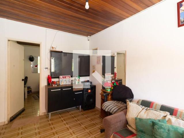 Casa aluguel em Região Imediata de São Paulo, Região Metropolitana de São Paulo