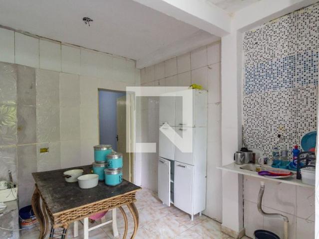 Casa aluguel em José Bonifácio, São Paulo