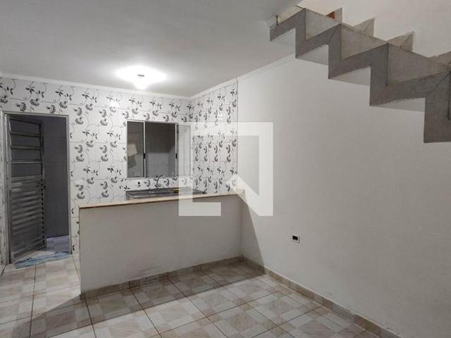 Casa aluguel em Região Imediata de São Paulo, Região Metropolitana de São Paulo