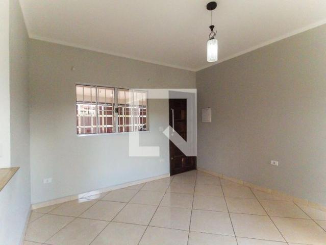 Casa aluguel em Região Imediata de São Paulo, Região Metropolitana de São Paulo