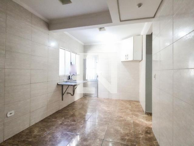 Casa aluguel em Região Imediata de São Paulo, Região Metropolitana de São Paulo