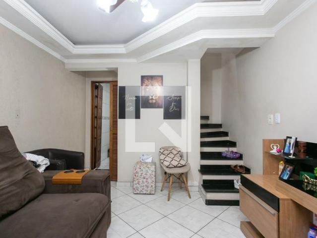 Casa aluguel em Região Imediata de São Paulo, Região Metropolitana de São Paulo