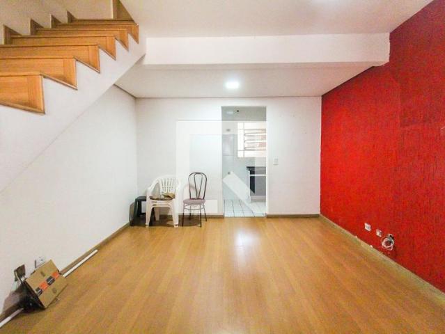 Casa aluguel em Região Imediata de São Paulo, Região Metropolitana de São Paulo