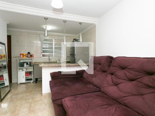 Casa aluguel em Região Imediata de São Paulo, Região Metropolitana de São Paulo