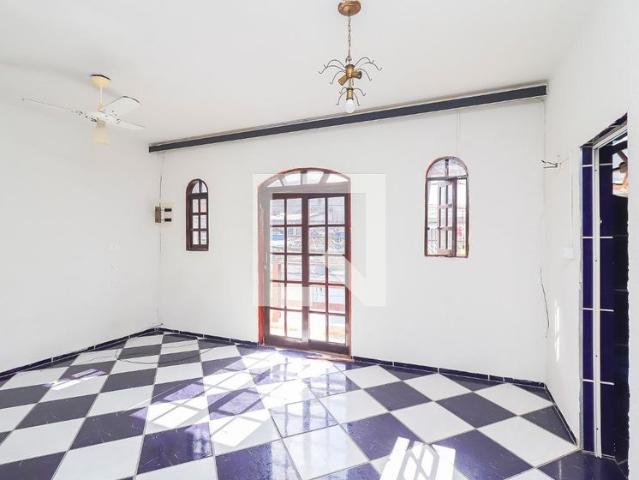 Casa aluguel em Região Imediata de São Paulo, Região Metropolitana de São Paulo
